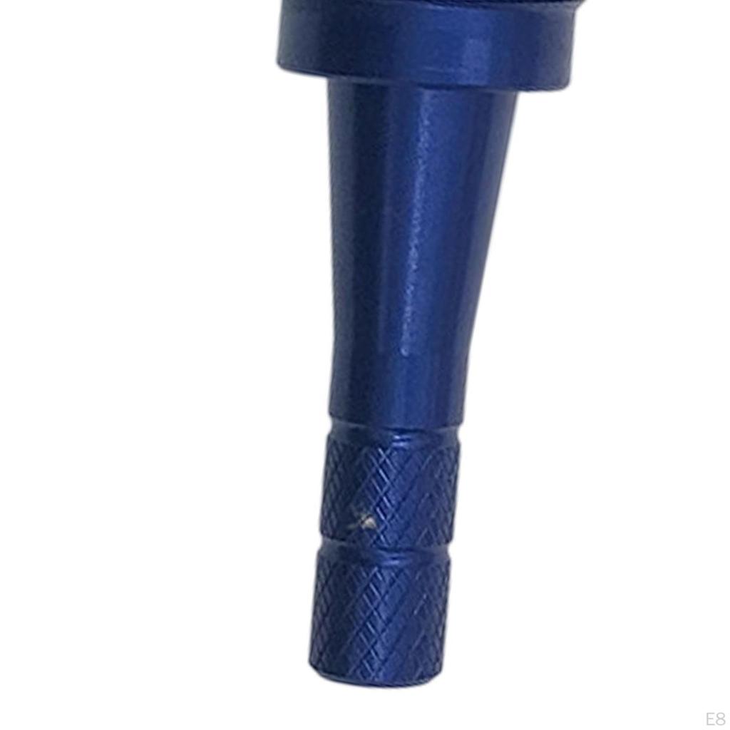 Engine Oil Dipstick Cap Plug Easy To Install Fittings for Yamaha PG-1