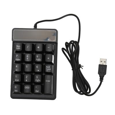Periferice pentru calculatoare – Tastaturi