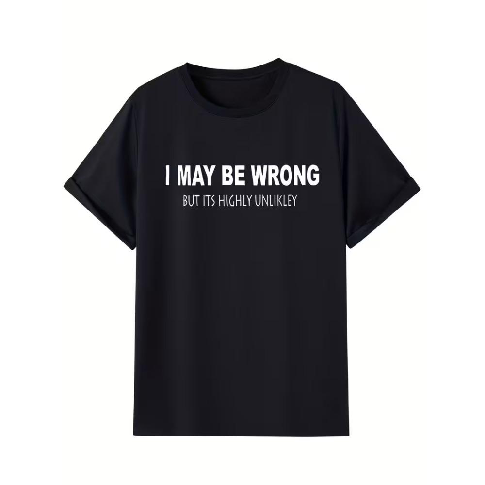 

Tshirts Graphic Tshirts Cotton Tshirts for Men Clearance Sale Tshirts for Men Cotton Tshirts Plain 3XL