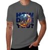 How Dare You Tshirt Athletic Quick Dry Tshirt For Unisex