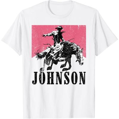 Na górę – T-shirty i koszulki
