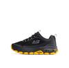 Skechers Liberated Sneakers
