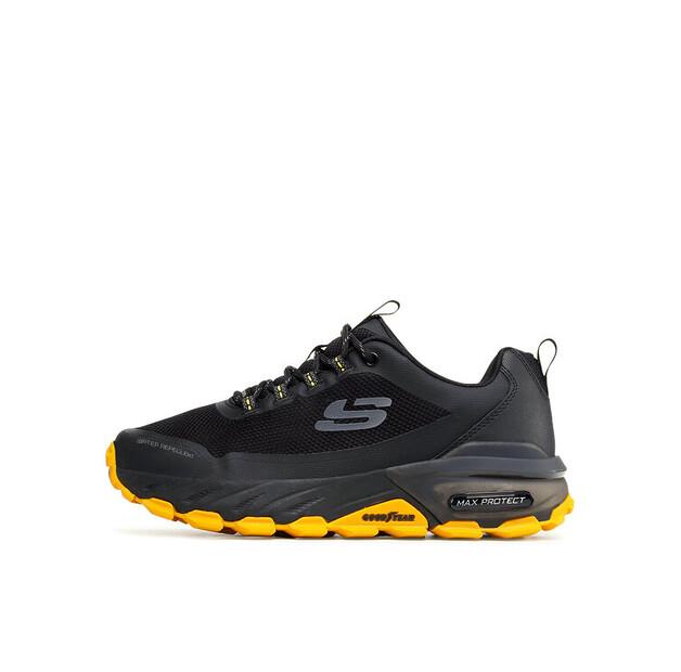 Skechers Liberated Sneakers