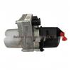 5154449AD Power Steering Pump for Jeep Grand Cherokee