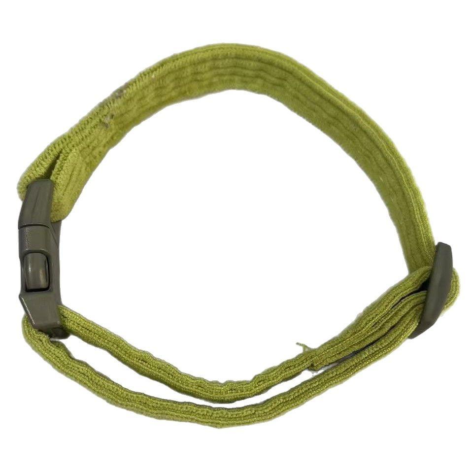 

Cat leash anti-break free go out special cat vest chest strap small dog anti-run walk S (2-3 kg)