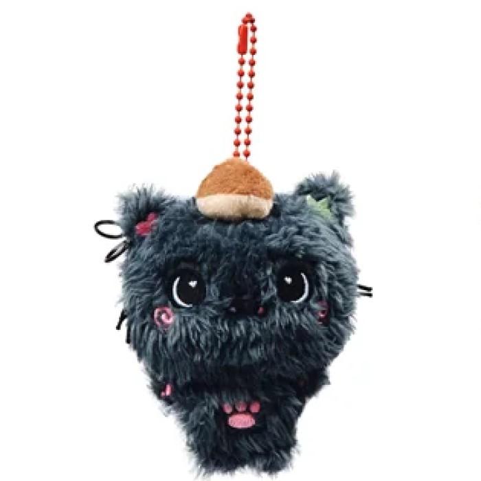 NCT WISH [WISH BAKERY] Pop-up MD POCKET WISH DOLL