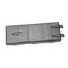 BT-5Q0959107L Modul ovládání kufru auta Pro VW MQB Passat B8 Tiguan MK2 Řídicí jednotka ovládání zadních výklopných dveří 5Q0 959 107 L