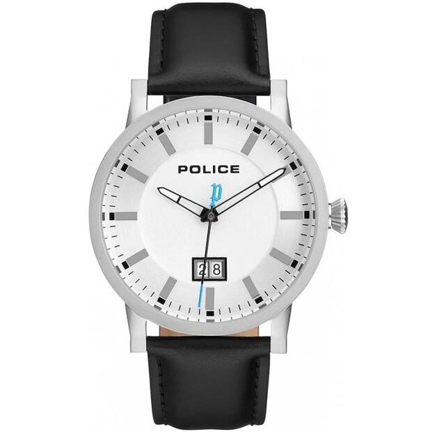 

Часы Police Collin 15404Js/01