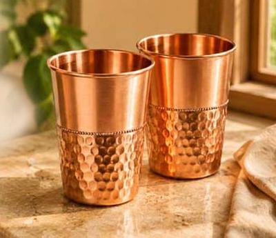 Drikketilbehør – Glas og krus
