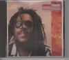 CD DENNIS BROWN - Overproof  VPCD1160 VP Records 1990 US Reggae, Ska & Dub Used