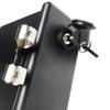 Motorrad Linke Seite Box Wasserdichte Tool Box Für BMW R1200GS R1250GS LC ADV R1200 GS R1250 GS R 1250 GS Abenteuer 2014-2023 2022