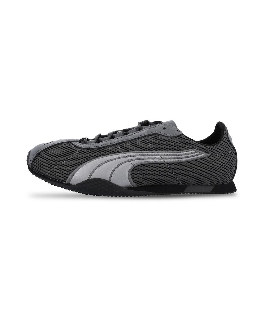 Puma H-Street Og - Shadow Grey: Matte Silver / 403692-14