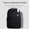 Lenovo TP600 Multi-functional Laptop Backpack