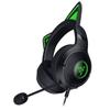 Razer Kraken V2 Kitty Edition Wired Gaming Headset