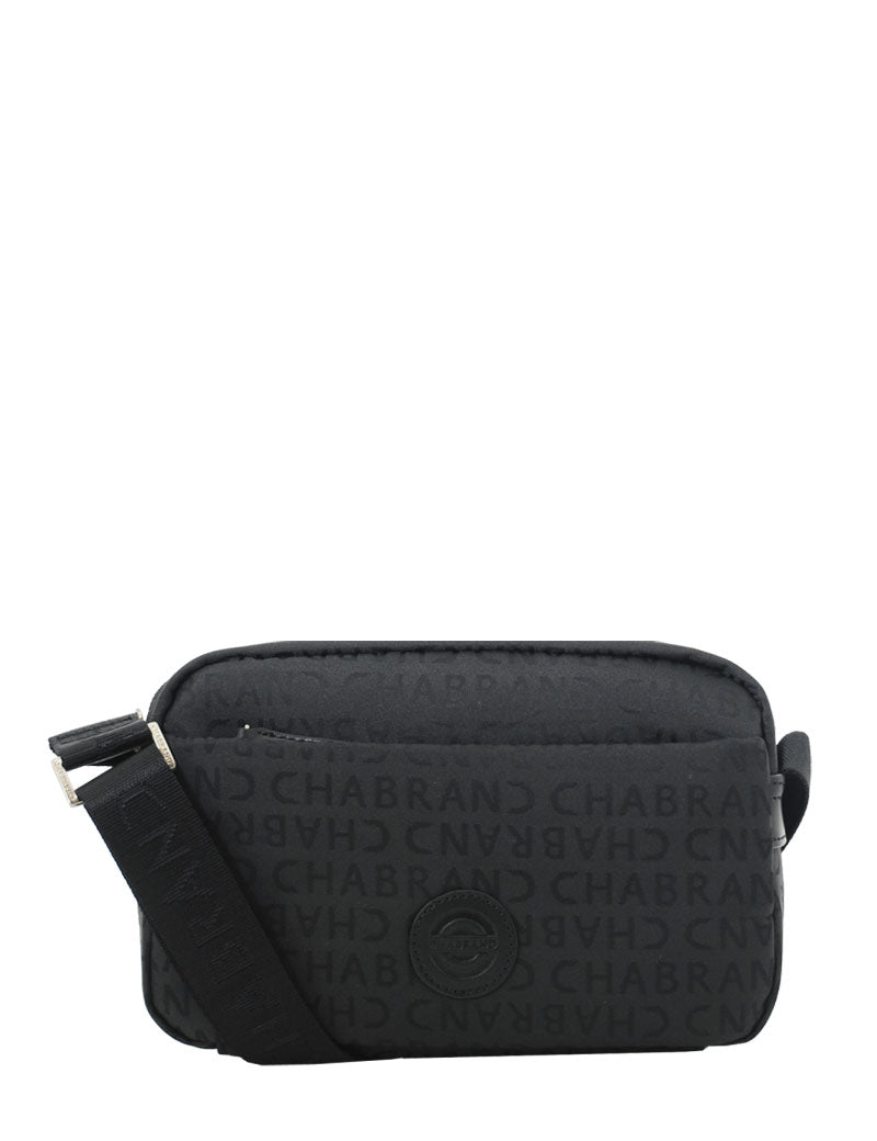 

Ранец Mini Chabrand Prado 84202111
