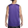 New Nike Kobe Dri FIT Standard Issue Reversible Basketball Jersey FZ0934-010