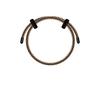 Lilou 0004Z Bracelet
