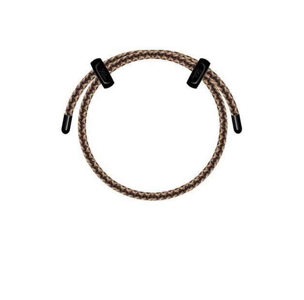 

Браслет Lilou 0004Z One Size