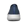 Skechers Men's Slip-On Mesh Walking Casual Shoes 54609