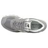 New Balance 574 Grey Off White Unisex Sneakers U574UL2