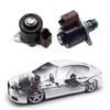 9307Z523B 9109-903 Inlet Metering Valve SCVCommon Rail Fuel Pump Regulator Valve
