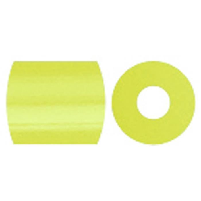 PhotoPearls classique de Nabbi pour créer votre oeuvre d'art à partir de perles. Réf 75530