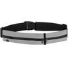 Bonalin Running Phone Waist Pack