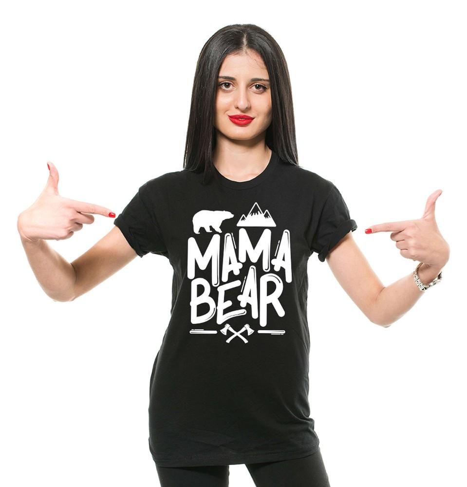 Mama Shirt Mother s Day Mama Shirt Mom Shirt Mama Gifts Mom Birthday Shirt Unisex T-Shirt XXL