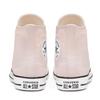 Converse Chuck Taylor All Star Comfortable High-Top Espadrilles Unisex Cherry Blossom Pink