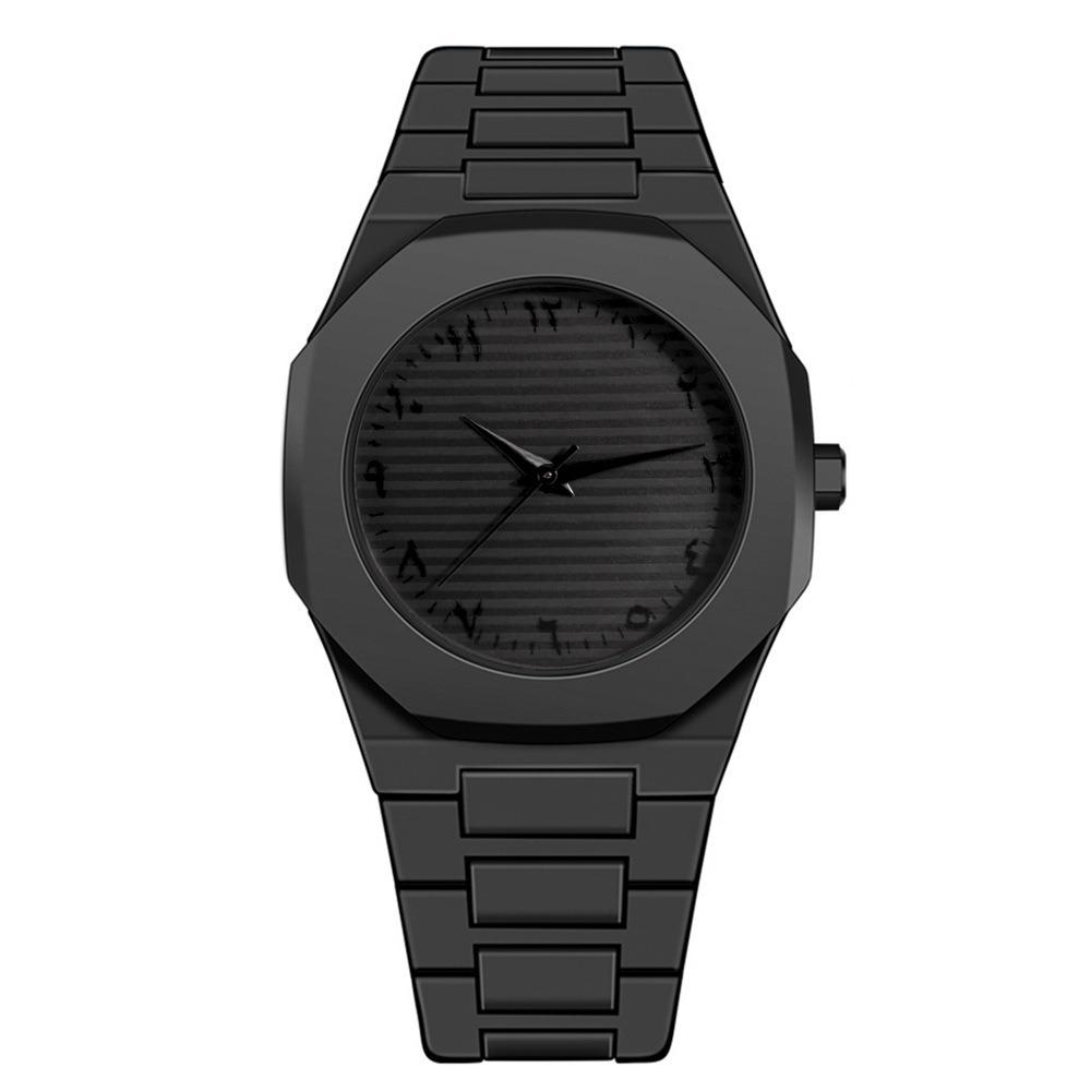 Darth Vader Millennium Retro Y2K Plastic Quartz Watch