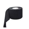 Salon Protection Covering Neck Paper Accessory Hairdressing Collar Tools