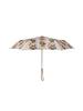 Accesorii – Umbrele