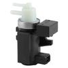 Boost Pressure Solenoid Valve 30637251 Replacement Fit for Regal S60 S80 V70