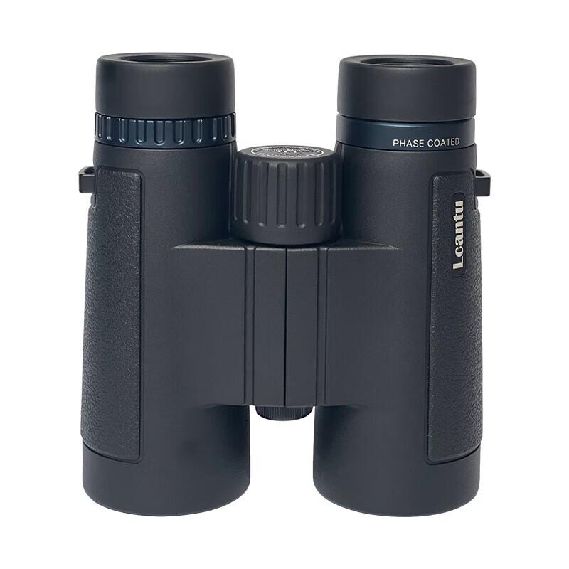 

Hawkeye 10x42 ED Low-Light HD Binoculars