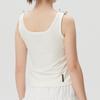 Adidas Women's Summer Sport Tank Top KS0043