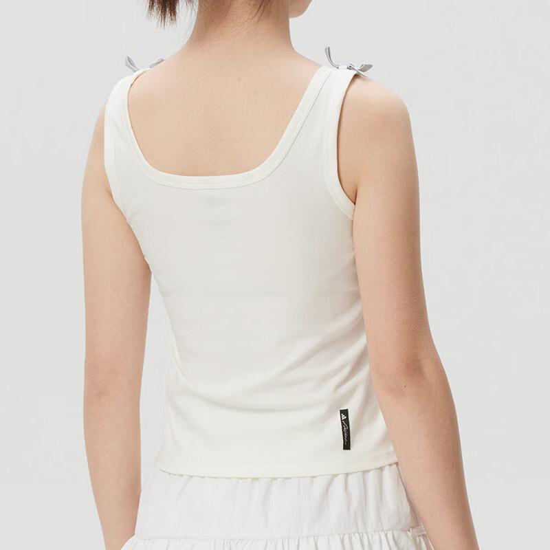 Adidas Women's Summer Sport Tank Top KS0043