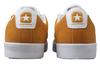 Converse Vulc Pro Suede Low in Pelle 'Golden Sundial' A04152C