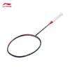 Li-Ning Windstorm 9000C 3U Control Badminton Racket