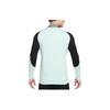 New Nike Sweatshirts Men Light Blue DZ0839-354