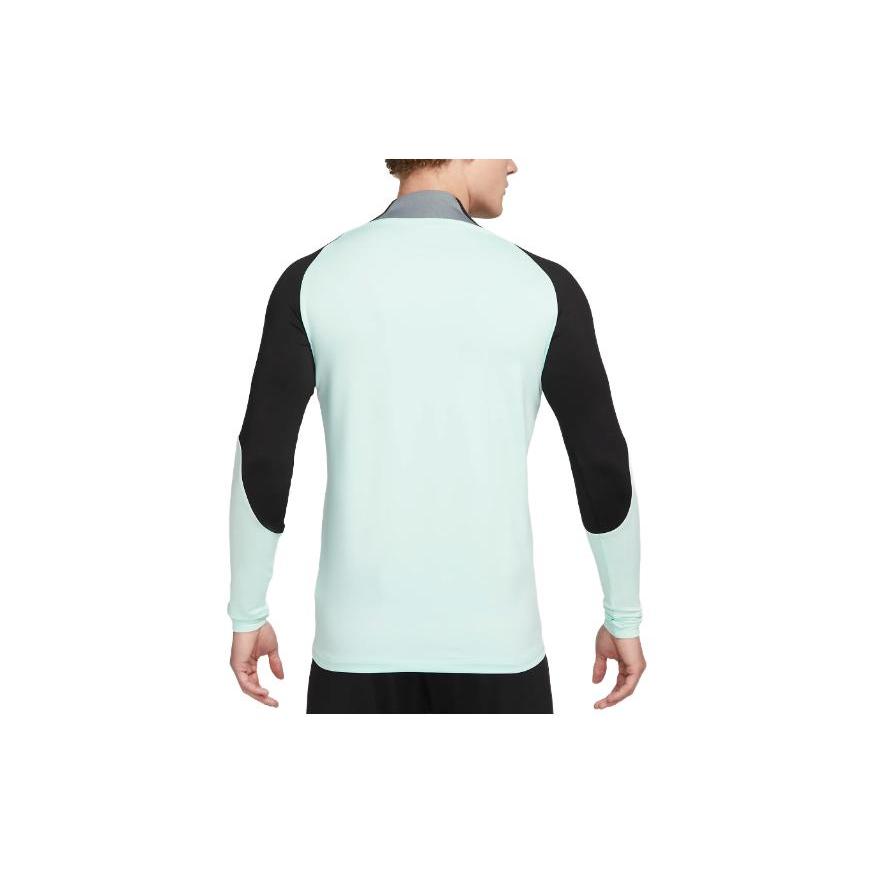 New Nike Sweatshirts Men Light Blue DZ0839-354