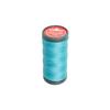 DMC 100% Polyester Synthetic Sewing Thread 5 Spools of 120m - Att 810 - 4810