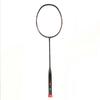 Mussel Carbon Offensive Badminton Racket