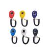 Training Clicker for Puppy Training