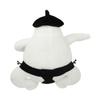 Nyanko Daishouten Original Plush Toy S Sumo Cat