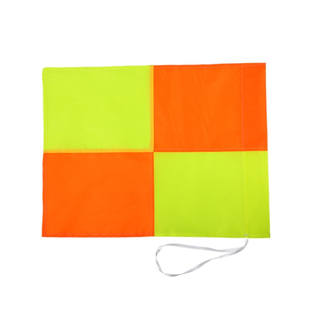 Flag, Corner Flag for