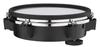 YAMAHA Elektroniczny pad perkusyjny XP100L-M 10-calowy