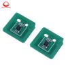 Compatible Toner Chip CT202509 Drum Chip  CT351089D for XEROX DocuCentre ApeosPort V2060 3060 3065 2560 3560 Cartridge Chip