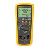 Fluke 1508 Handheld Insulation Resistance Tester (CN Version)