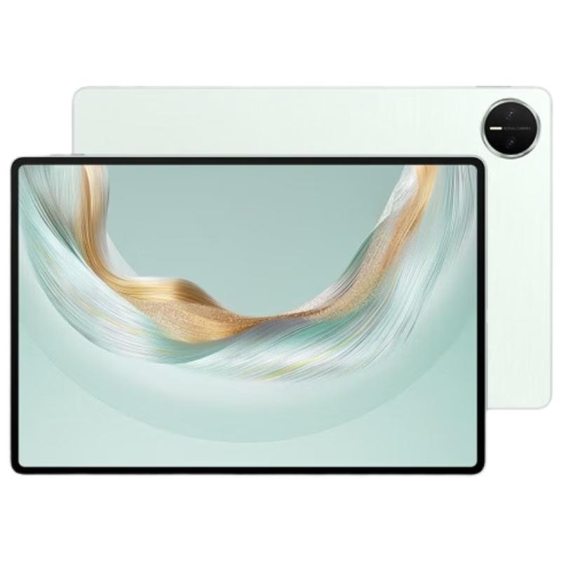 Huawei MatePad Pro 12.2-inch 2025 Tablet (CN version)