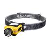 1000LM Sensor Headlamp USB C Rechargeable 5 Modes Headlight with Power Display Cap Clip Outdoor Fishing Camping Head Flashlight